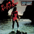 Killer On The Rampage - Eddy Grant