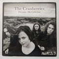 The Cranberries - Dreams - The Collection