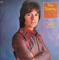 Top Twenty - Cliff Richard