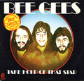 Beegees - Take Hold Of That Star