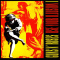 Guns N' Roses - Use Your Illusion I