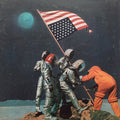 Future Blues - Canned Heat