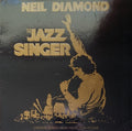 Neil Diamond - The Jazz Singer