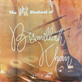 The Magic Shehnai Of Bismillah Khan