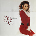 Mariah Carey - Merry Christmas
