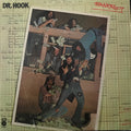 DR.Hook - Bankrupt