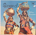 The Voices Of Utpala Sen And Shyamal Mitra