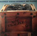 Bachman.Turner Overdrive - Not Fragile