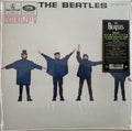 The Beatles - Help!