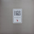 Eagles - Hell Freezes Over - 25th Anniversary Edition