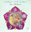 Satya Sai Baba - Chants The Bajans*