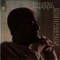 Krsna - Meditation
