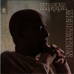 Krsna - Meditation