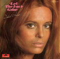 Let The Love Grow - Daliah Lavi