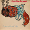 Double Barrel - Dave And Ansel Collins