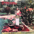 Musings Of A Musician Volume IV - Chittibabu