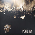 Unplugged - Pearl Jam