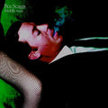 Boz Scaggs - Middle Man
