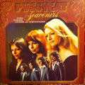 Pussycat - Souvenirs