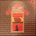 Nan Stop Dancing 78 - James Last