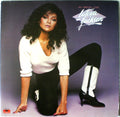My.Special.Love - La Toya Jackson