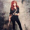 Nick Of Time - Bonnie Raitt