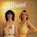 Maywood - Different World
