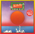 Heat Wave - Too Hot To Handle