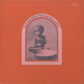 The Concert For Bangla Desh