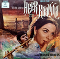 Heer Raanjha - Madan Mohan