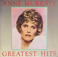 Anne Murray's - Greatest Hits
