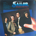 Sailor - Greatest Hits