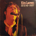 Kim Larsen - 23 10 45-0637