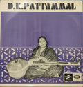 D.K.Pattammal