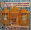 Sri Thallapaka Annamacharya Samkirthanams - M.Balamurali Krishna