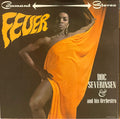 Fever - Doc Severinsen His Trumpet And Orchestra