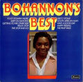 Bohannon's Best