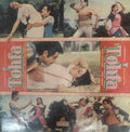 Tohfa - Bappi Lahiri