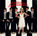 Parallel Lines - Blondie