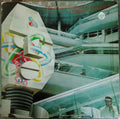 The Alan Parsons Project - I Robot