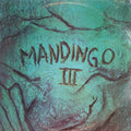 Mandingo III