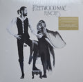 Fleetwood Mac - Rumours (LP Record)