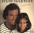 Julio Iglesias - De Nina A Mujer