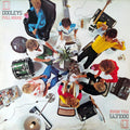 Dooleys - Full House