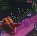 Dire Straits - Money For Nothing