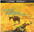 Sons Of The Pioneers - Cool Water(And Seventeen Timeless Western Favorites)