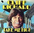 Take Me High - Cliff Richard