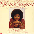 Gloria Gaynor - I've Got You