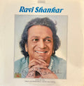 Ravi Shankar