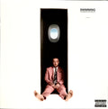 Mac Miller - Swimming